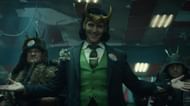 The mischievous Asgardian god, played by Tom Hiddleston, has been a fan favorite villain in the MCU since his introduction in 2011's Thor (Image via Marvel Studios)